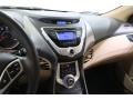 2011 Elantra GLS #9 2011 Elantra GLS #9