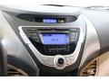 2011 Elantra GLS #10 2011 Elantra GLS #10
