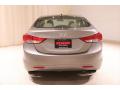 2011 Elantra GLS #16 2011 Elantra GLS #16