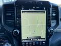 Navigation of 2020 Ram 3500 Limited Crew Cab 4x4 #30