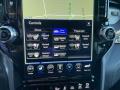 Controls of 2020 Ram 3500 Limited Crew Cab 4x4 #31