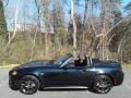 2020 124 Spider Abarth Roadster #2