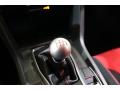  2018 Civic 6 Speed Manual Shifter #17