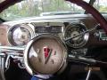 1952 Hudson Hornet Hollywood Gauges #3