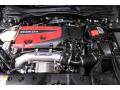  2018 Civic 2.0 Liter Turbocharged DOHC 16-Valve VTEC 4 Cylinder Engine #23