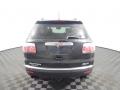 2011 Acadia SLT AWD #4