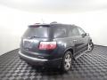 2011 Acadia SLT AWD #7