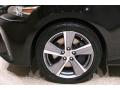  2017 Lexus GS 350 AWD Wheel #27