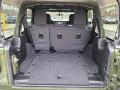 2021 Jeep Wrangler Unlimited Trunk #12 2021 Jeep Wrangler Unlimited Trunk #12