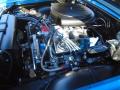  1965 Galaxie 460 V8 Engine #5