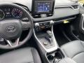 2021 RAV4 XLE AWD Hybrid #3