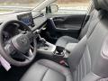 2021 RAV4 XLE AWD Hybrid #4