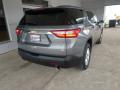 2019 Traverse LS #4