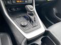 2021 RAV4 XLE AWD Hybrid #5