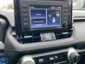 2021 RAV4 XLE AWD Hybrid #8