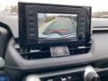 2021 RAV4 XLE AWD Hybrid #9