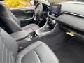 2021 RAV4 XLE AWD Hybrid #11