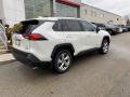 2021 RAV4 XLE AWD Hybrid #14
