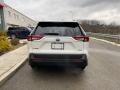 2021 RAV4 XLE AWD Hybrid #15