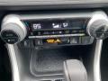 2021 RAV4 XLE AWD Hybrid #17