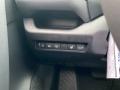 2021 RAV4 XLE AWD Hybrid #19
