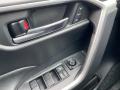 2021 RAV4 XLE AWD Hybrid #20