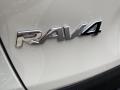 2021 RAV4 XLE AWD Hybrid #24