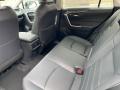 2021 RAV4 XLE AWD Hybrid #27