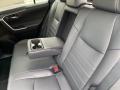 2021 RAV4 XLE AWD Hybrid #28