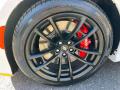  2021 Dodge Charger Scat Pack Wheel #9