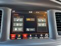 Controls of 2021 Dodge Charger Scat Pack #23