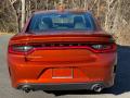 2021 Charger R/T #7