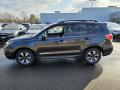 2018 Forester 2.5i Premium #16