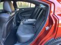 Rear Seat of 2021 Dodge Charger R/T #13