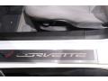 2017 Corvette Grand Sport Convertible #7