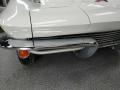 1964 Corvette Sting Ray Convertible #17