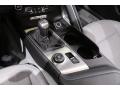  2017 Corvette 7 Speed Manual Shifter #31