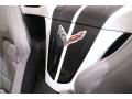 2017 Corvette Grand Sport Convertible #36