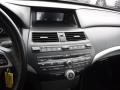 2009 Accord EX-L V6 Coupe #18