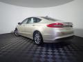 2017 Fusion SE #12 2017 Fusion SE #12