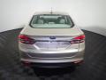 2017 Fusion SE #14 2017 Fusion SE #14