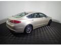 2017 Fusion SE #18 2017 Fusion SE #18