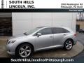 2015 Toyota Venza Limited AWD