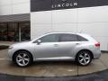 2015 Venza Limited AWD #2