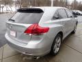 2015 Venza Limited AWD #6