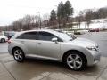 2015 Venza Limited AWD #7
