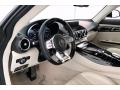 2020 AMG GT C Roadster #14