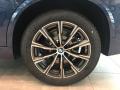  2021 BMW X5 xDrive40i Wheel #5