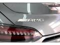 2020 AMG GT C Roadster #29
