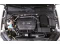  2016 Jetta 2.0 Liter Turbocharged TSI DOHC 16-Valve 4 Cylinder Engine #20